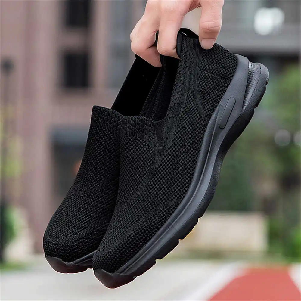 Without Lace Net Man's Boots F - Wedding Supply Canada recension och pris