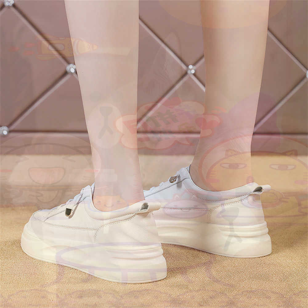 Lace-up Chunky Loafers Woman S - Wedding Supply Canada recension och pris