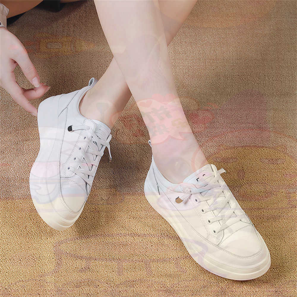 Lace-up Chunky Loafers Woman S - Wedding Supply Canada recension och pris