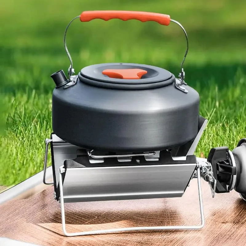 Portable Folding Mini Cassette - Wedding Water Supply recension och pris