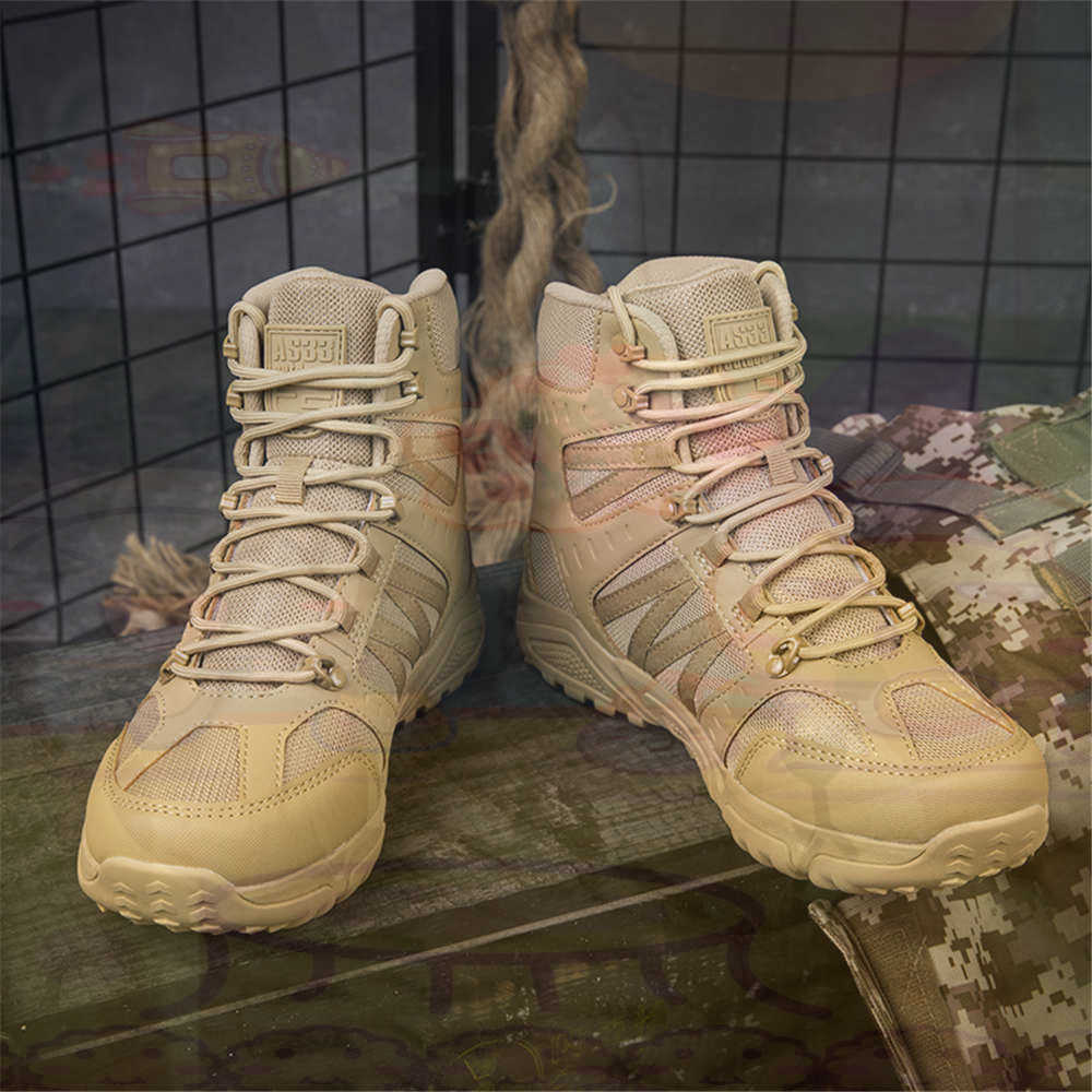 Angle Zimni Men's Luxury Shoes - Wedding Supply Canada recension och pris