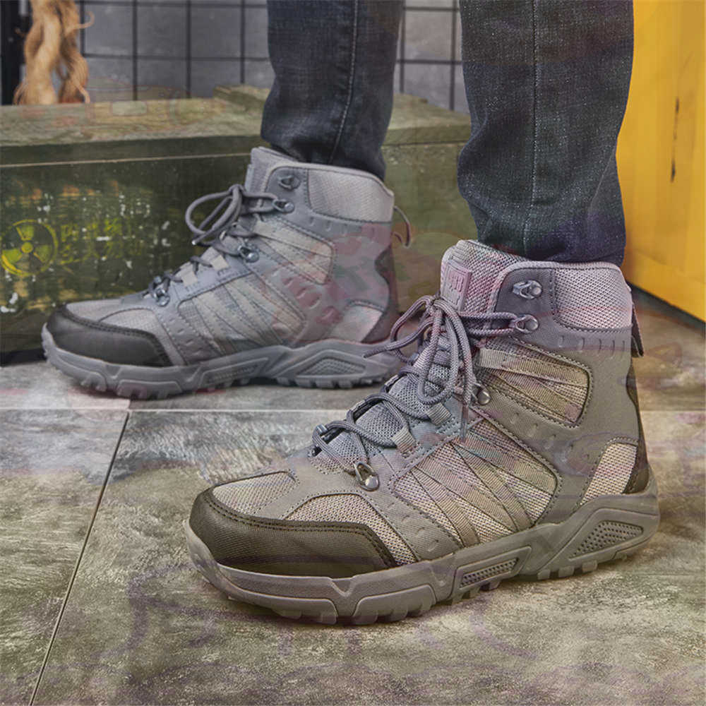 Angle Zimni Men's Luxury Shoes - Wedding Supply Canada recension och pris