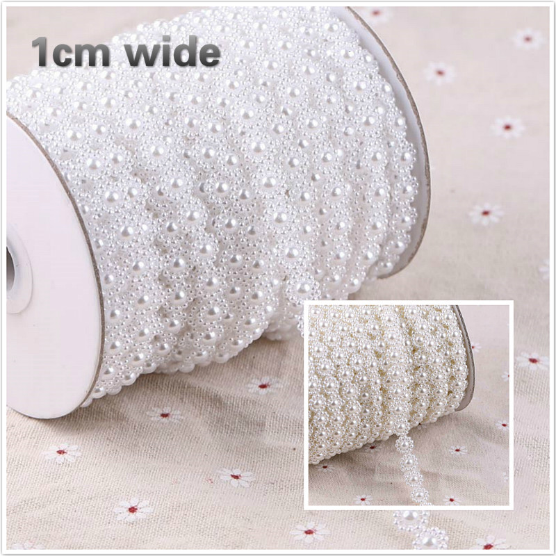 Trend Fine Line Beaded Lace Ri - Wedding Water Supply recension och pris