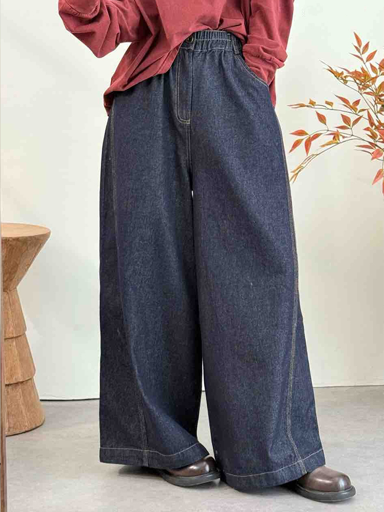 Amax LuluE Fall Korean Fashion - Wedding Lulu recension och pris