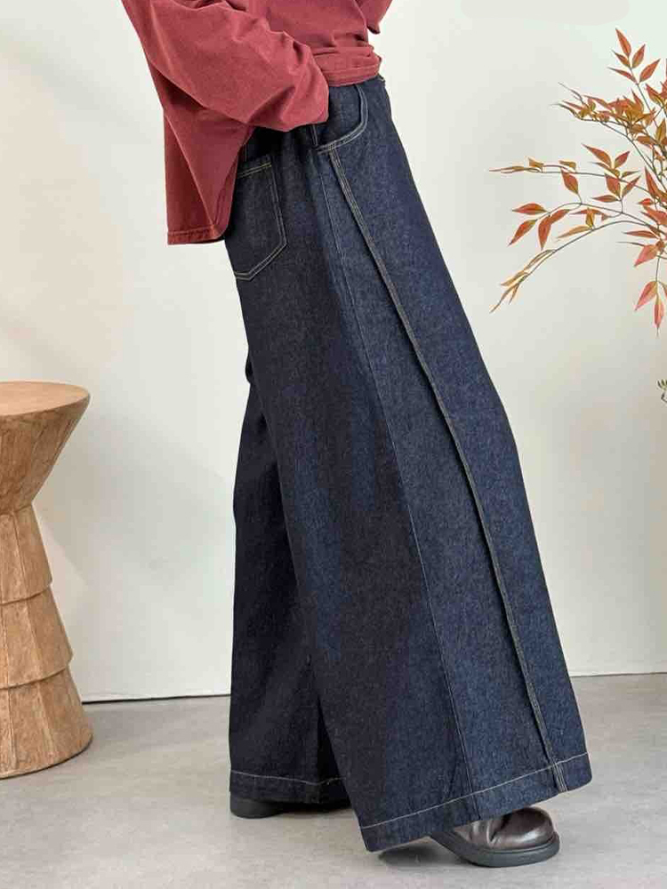 Amax LuluE Fall Korean Fashion - Wedding Lulu recension och pris