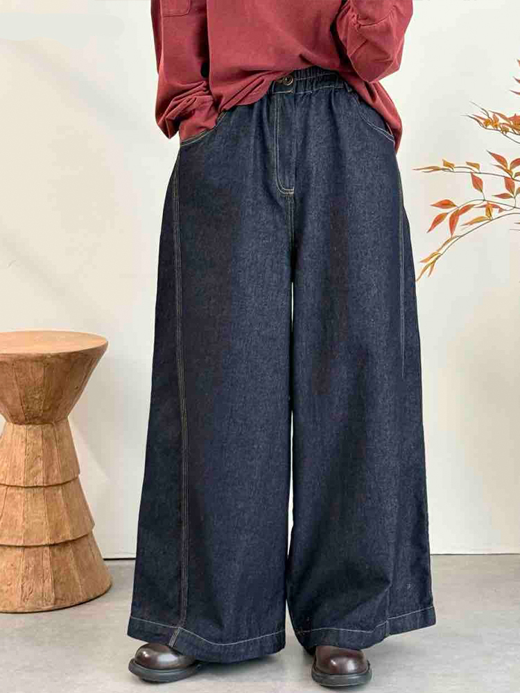 Amax LuluE Fall Korean Fashion - Wedding Lulu recension och pris