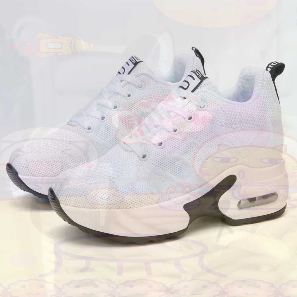 Red Size 36 Shoes Woman Tennis - Wedding Water Supply recension och pris