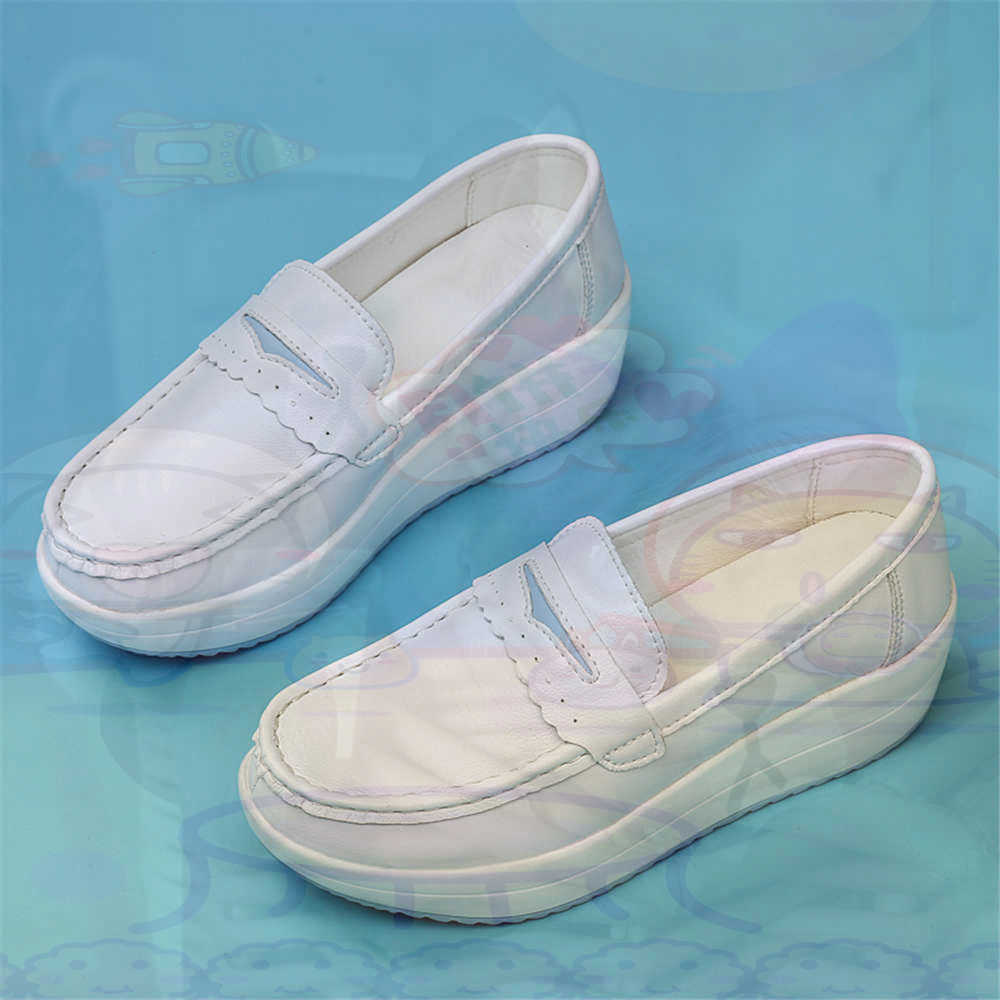 Plataform Winter Pink Sneakers - Wedding Supply Canada recension och pris