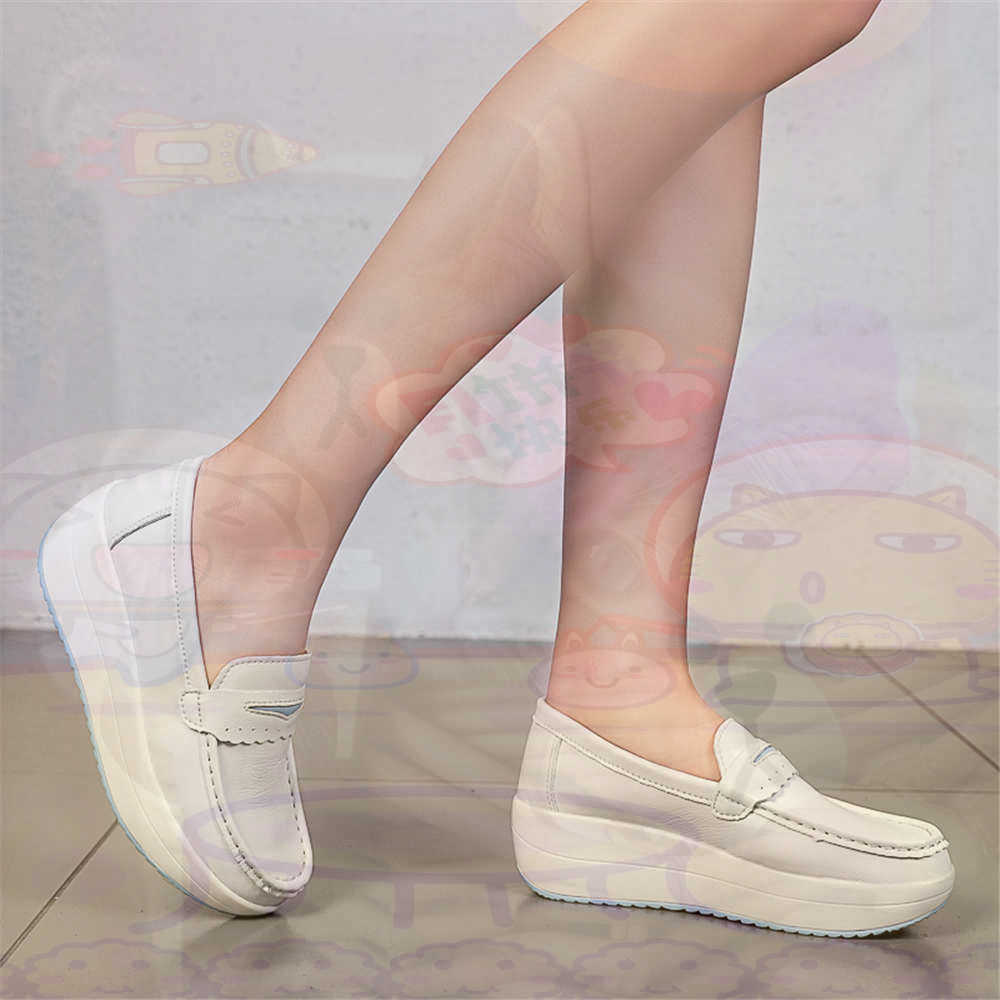 Plataform Winter Pink Sneakers - Wedding Supply Canada recension och pris