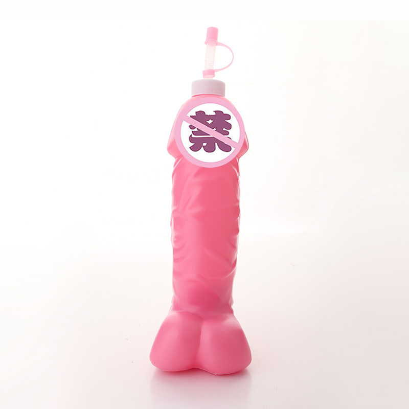2026 New Bachelor Party Big Wa - Wedding Water Supply recension och pris
