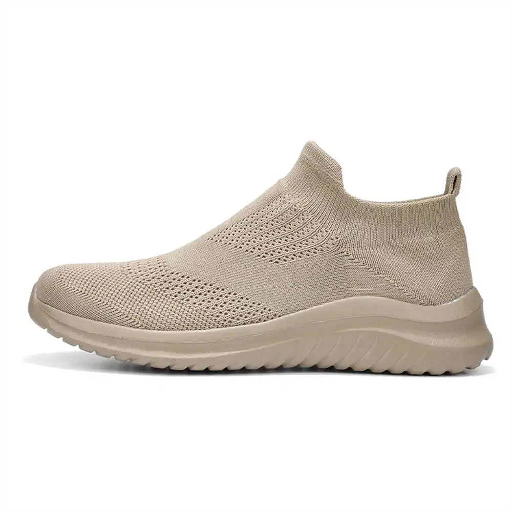 Beige Soft New Novelty Tennis  - Wedding Supply Canada recension och pris