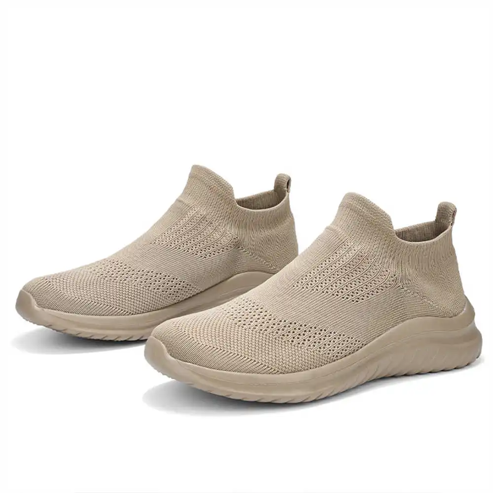 Beige Soft New Novelty Tennis  - Wedding Supply Canada recension och pris