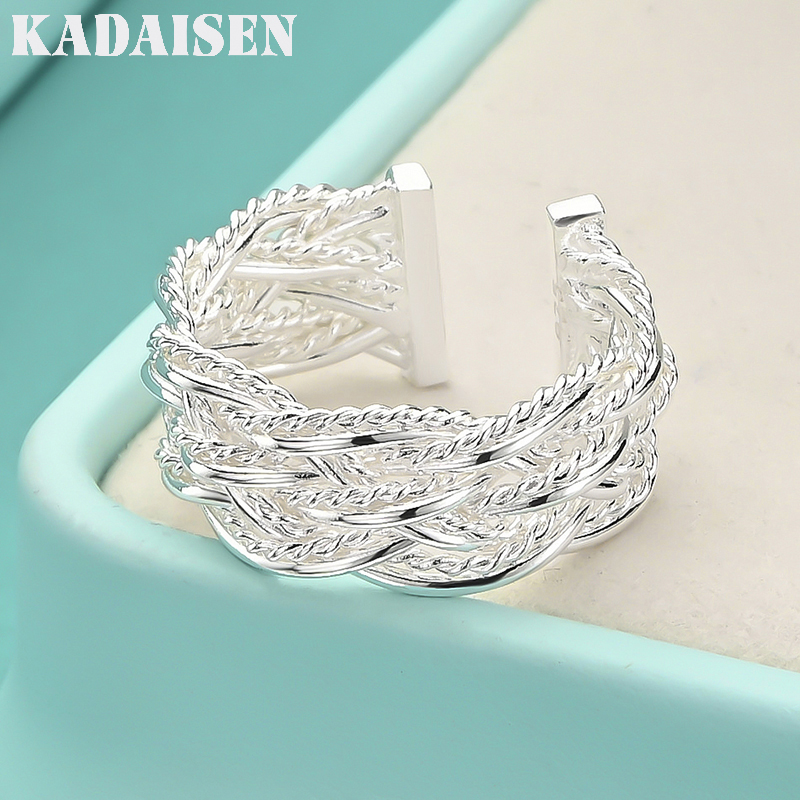 Hot Special Offer 925 Sterling - Wedding Job recension och pris