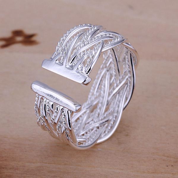 Hot Special Offer 925 Sterling - Wedding Job recension och pris