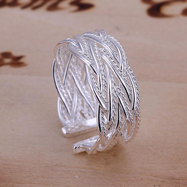 Hot Special Offer 925 Sterling - Wedding Job recension och pris