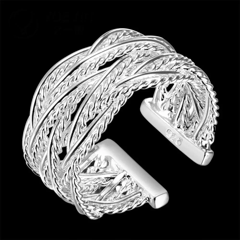 Hot Special Offer 925 Sterling - Wedding Job recension och pris