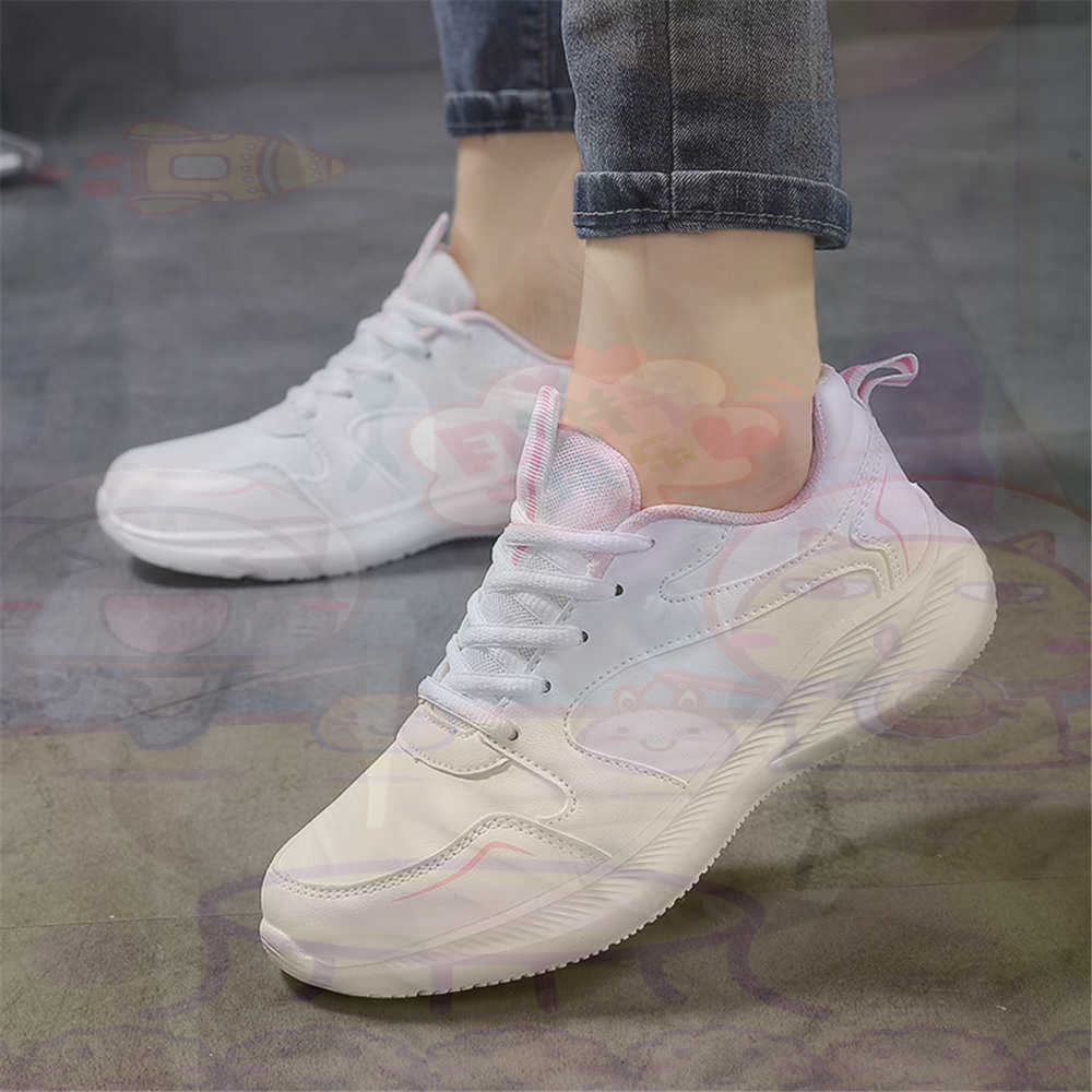 35-40 Number 42 Cool Sneakers  - Wedding Supply Canada recension och pris