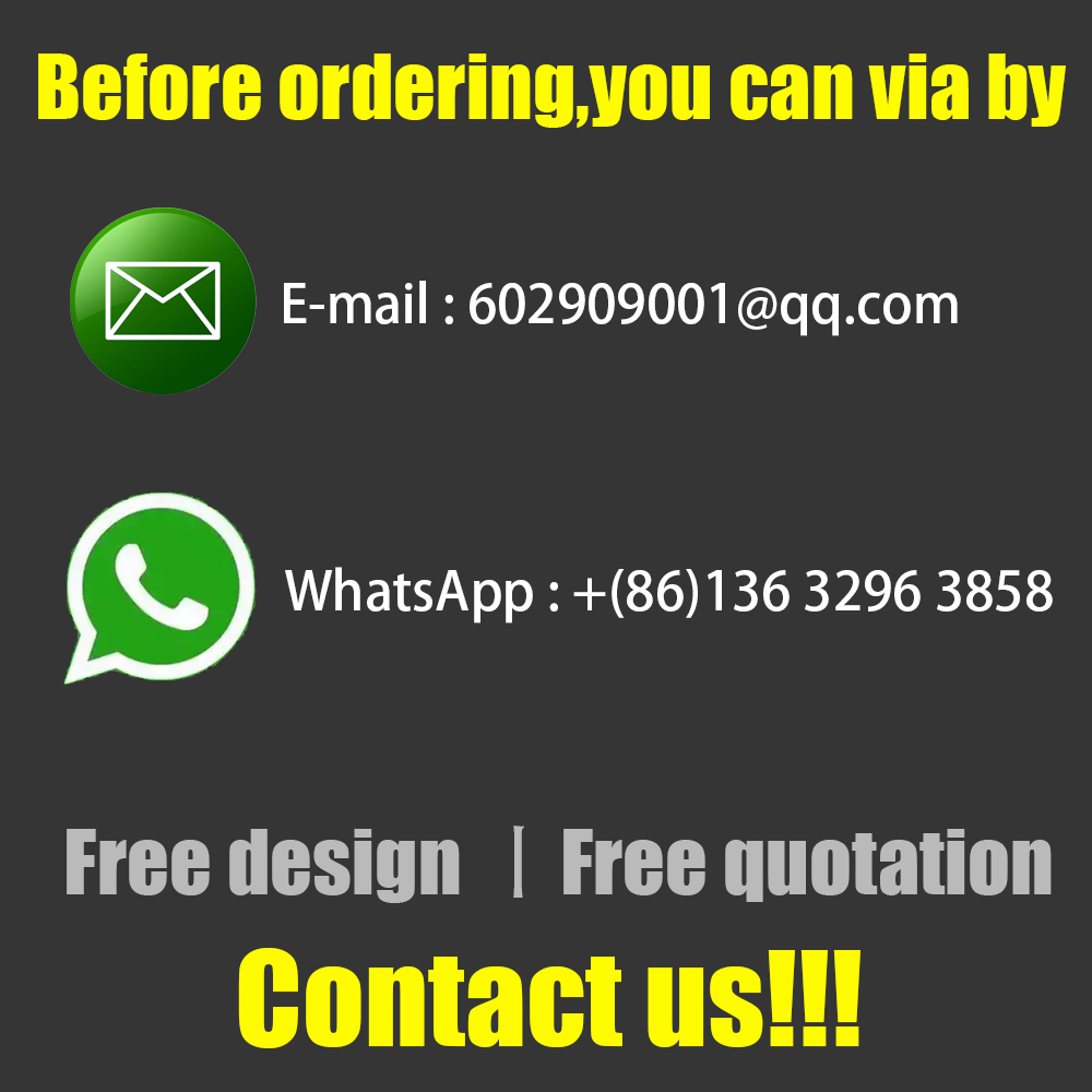 Custom Neon Sign Acrylic LED N - Wedding Party Supply recension och pris