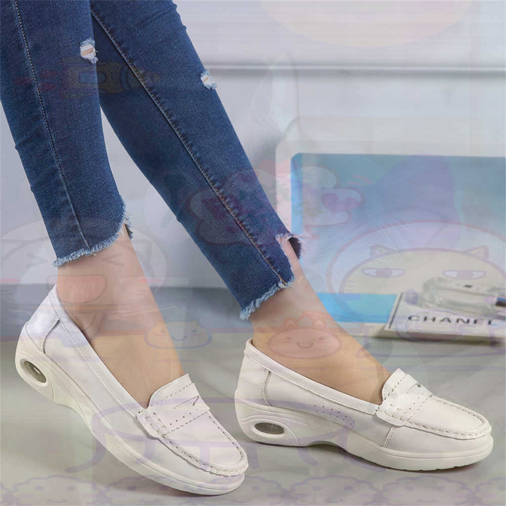 Soft Slip-on Womens Large Size - Wedding Supply Canada recension och pris