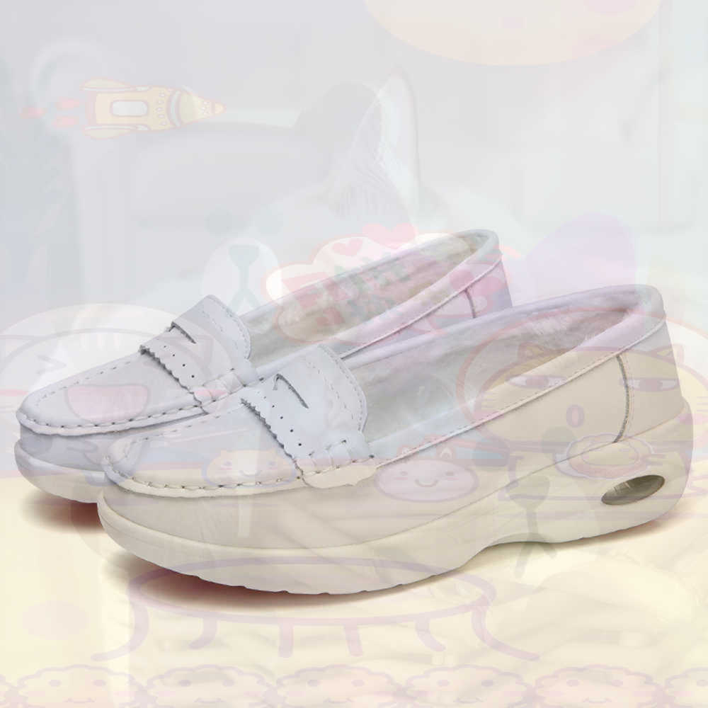 Soft Slip-on Womens Large Size - Wedding Supply Canada recension och pris