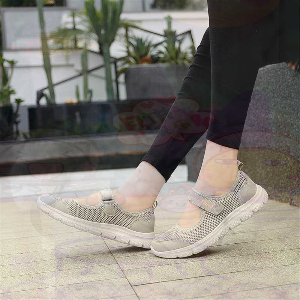 Number 40 Net Womens Tennis Sh - Wedding Supply Canada recension och pris