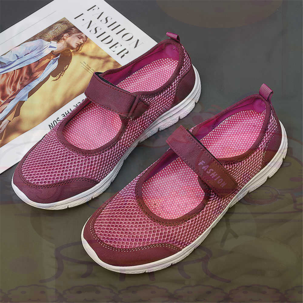 Number 40 Net Womens Tennis Sh - Wedding Supply Canada recension och pris