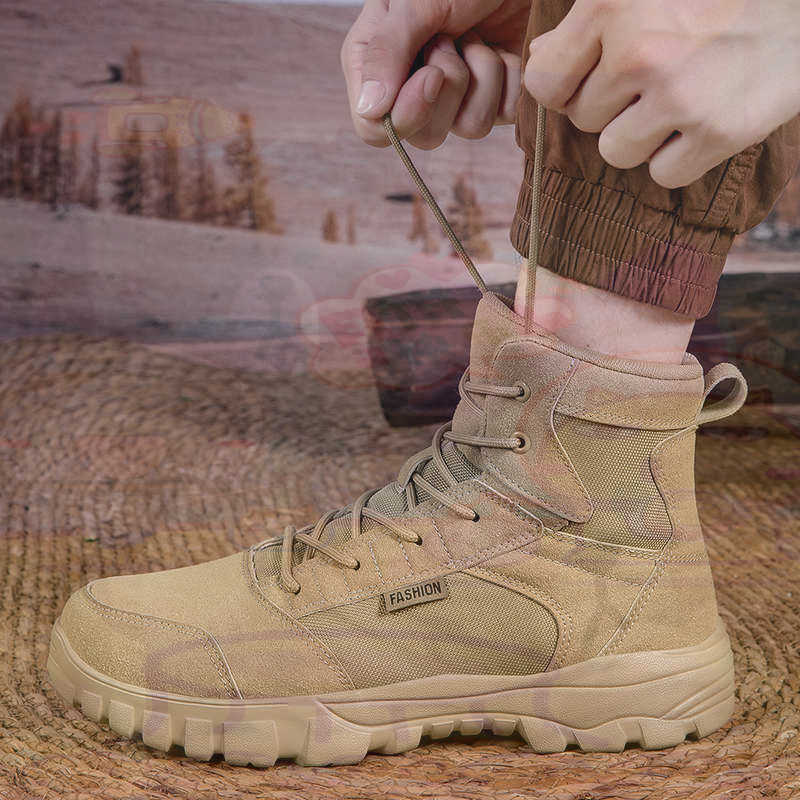 Without Heel Summer Size 45 Me - Wedding Supply Canada recension och pris