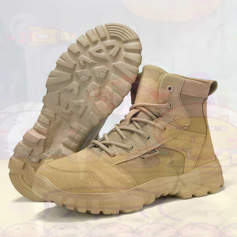 Without Heel Summer Size 45 Me - Wedding Supply Canada recension och pris