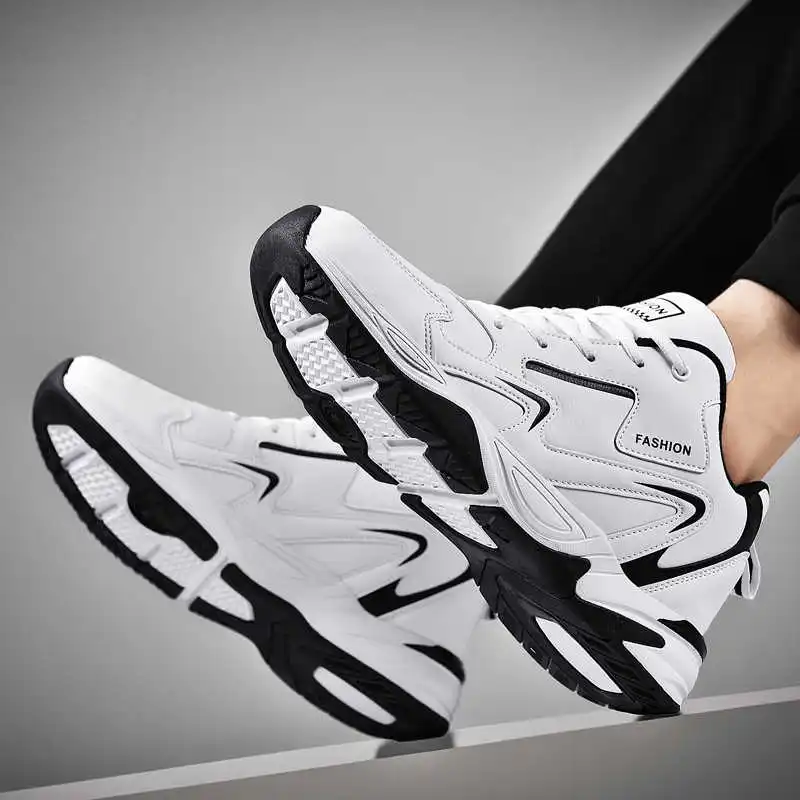 Cold-proof Spring Gym Sneakers - Wedding Supply Canada recension och pris