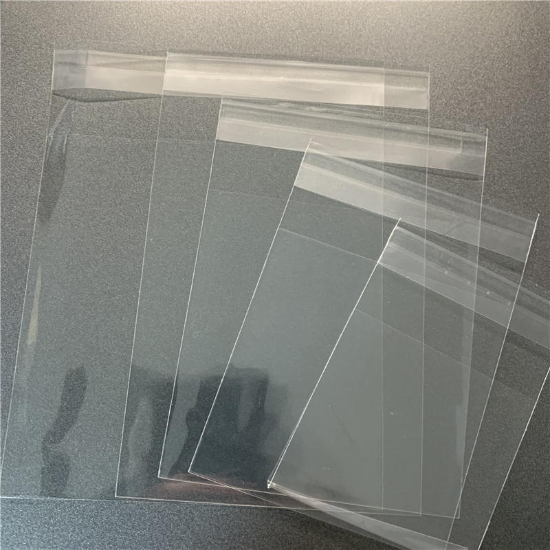 7 sizes 100pcs Small Transpare - Wedding Cake Supply recension och pris