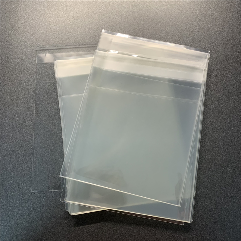 7 sizes 100pcs Small Transpare - Wedding Cake Supply recension och pris