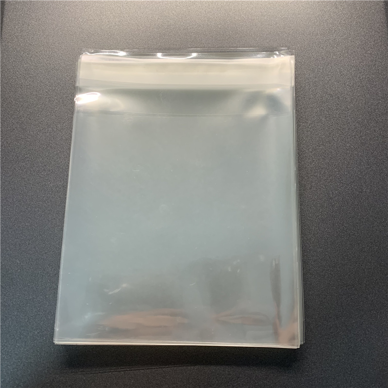 7 sizes 100pcs Small Transpare - Wedding Cake Supply recension och pris