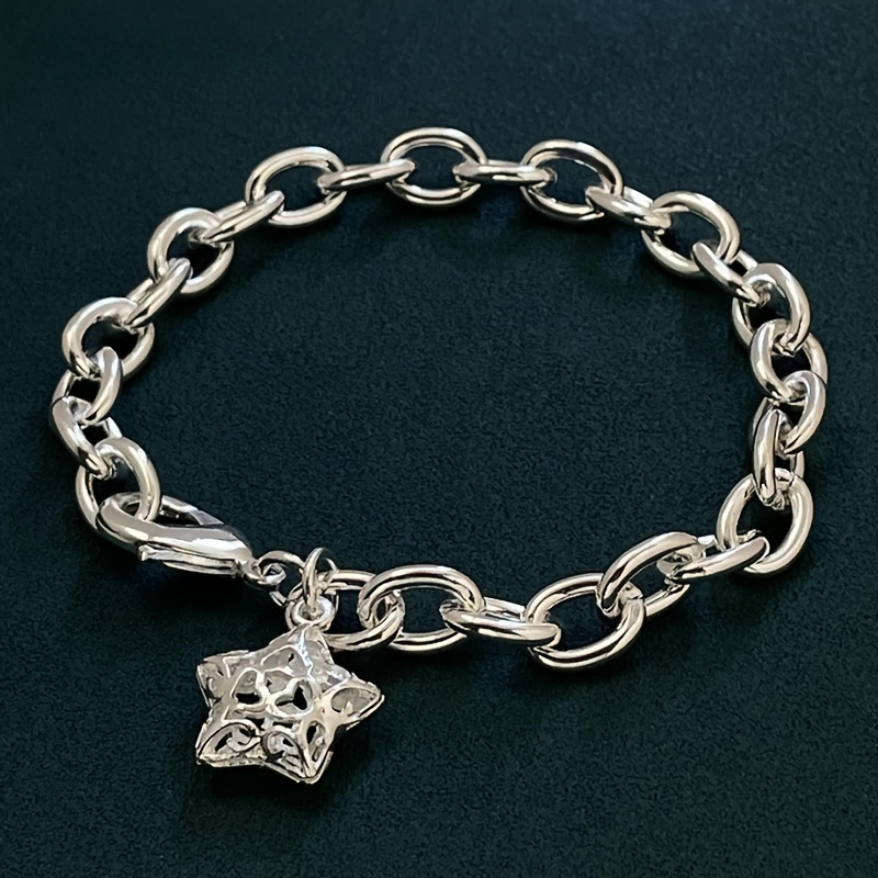 Special offer 925 sterling Sil - Wedding Job recension och pris