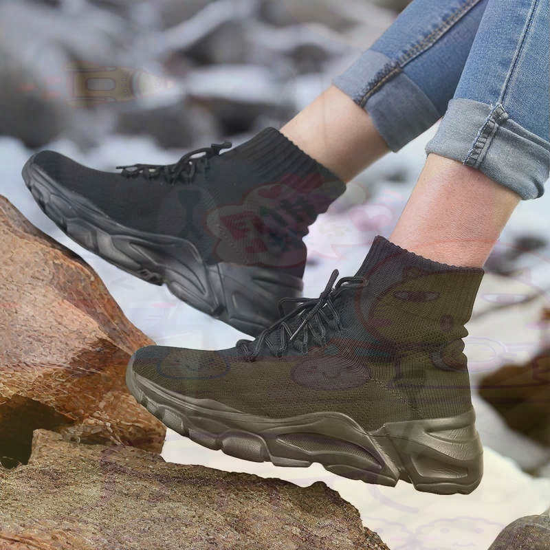Increases Height Sumer Basketb - Wedding Supply Canada recension och pris