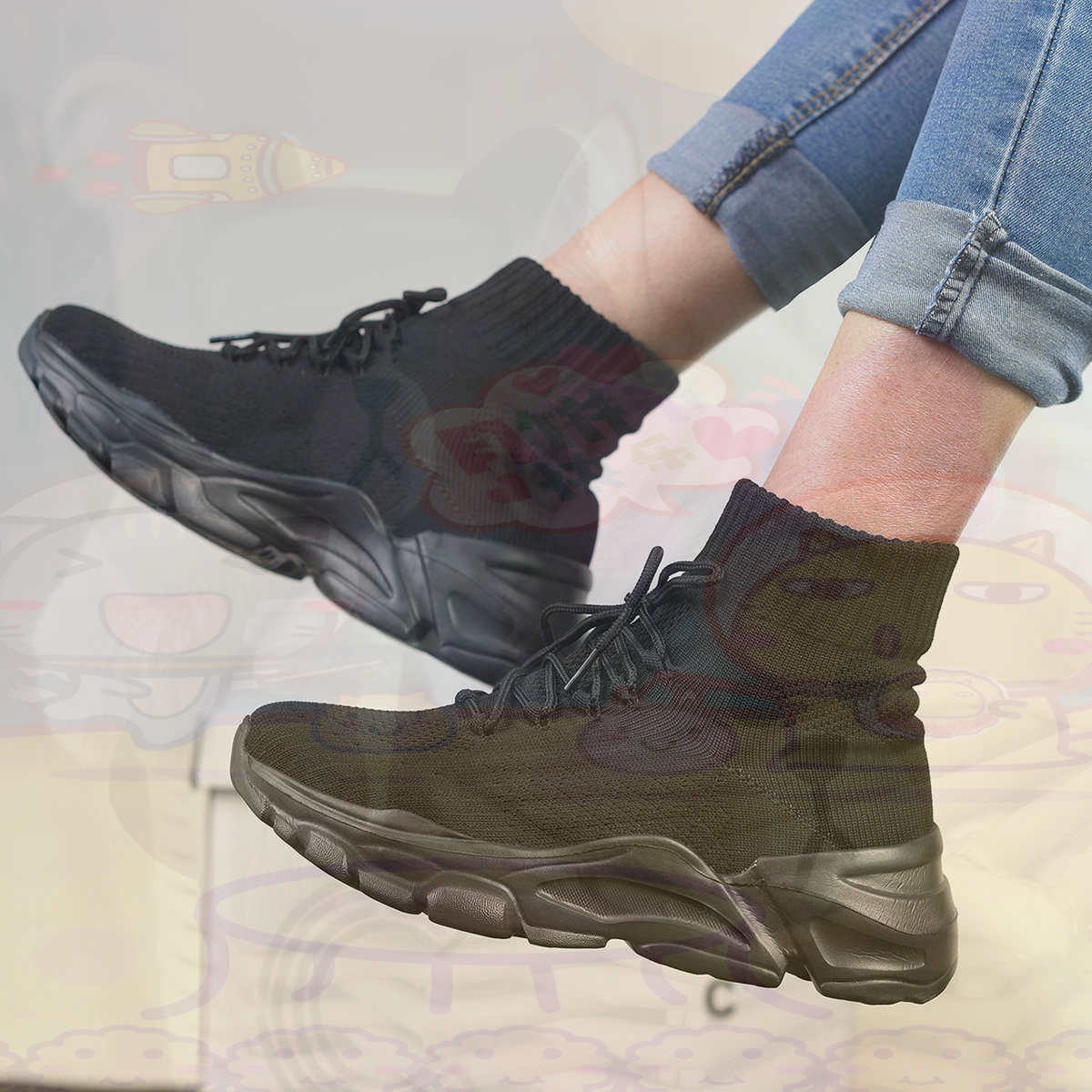 Increases Height Sumer Basketb - Wedding Supply Canada recension och pris