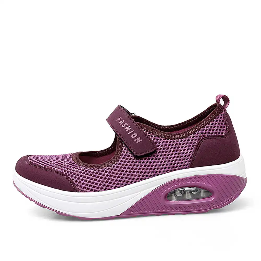 36-41 Demi-season Colored Snea - Wedding Supply Canada recension och pris