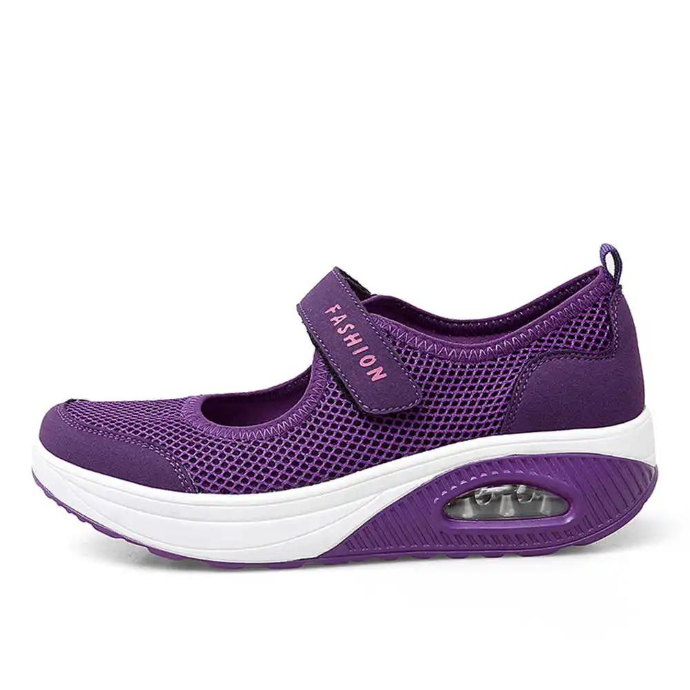 36-41 Demi-season Colored Snea - Wedding Supply Canada recension och pris