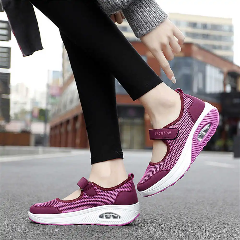 36-41 Demi-season Colored Snea - Wedding Supply Canada recension och pris