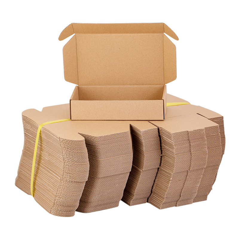 Warehouse Direct Shipping/Ampl - Wedding Supply Warehouse recension och pris